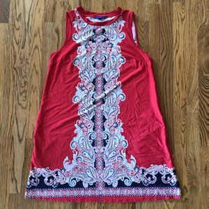 APT 9 Dress